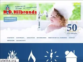 hilbrands-leer.de