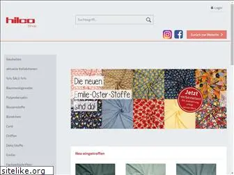 www.hilco-shop.de