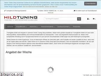 hild-tuning.de