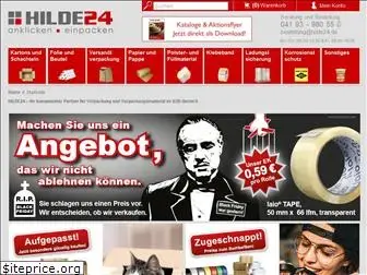 hilde24.de