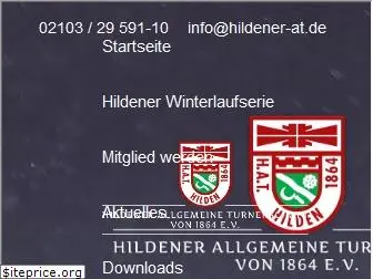 hildener-at.de