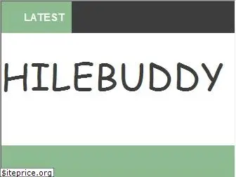 hilebuddy.blogspot.com.tr