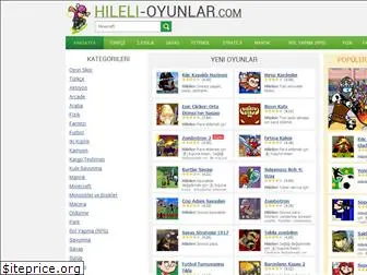 hileli-oyunlar.com