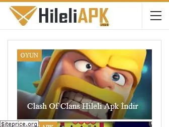 hileliapk.net