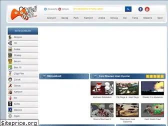 hilelioyun.net
