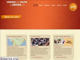 hilfe-fuer-indien.de