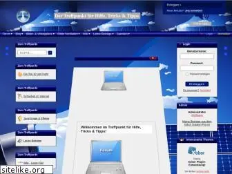 hilfe-tricks-tipps.de
