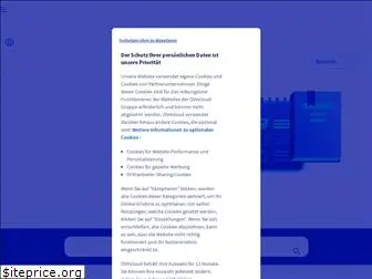 hilfe.ovh.de