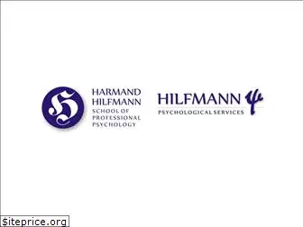 hilfmann.com