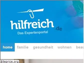 hilfreich.de