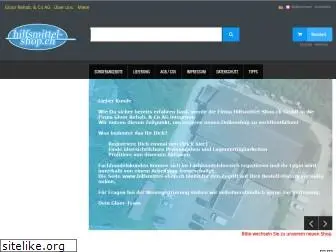 hilfsmittel-shop.ch