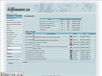 hilfsmotor.eu