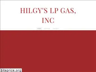 hilgys.com