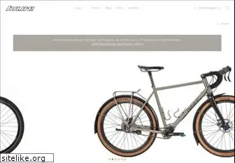 hilite-bikes.com