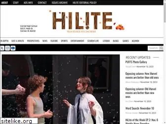 hilite.org