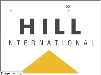 hill-int.si