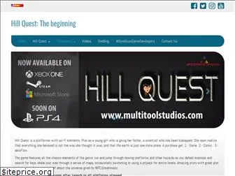 hill-quest.com