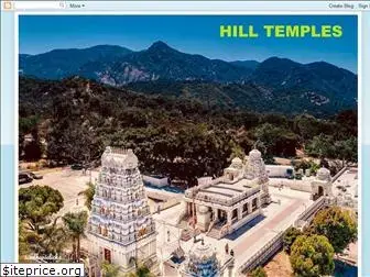 hill-temples.blogspot.com