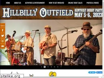 hillbillyoutfield.org