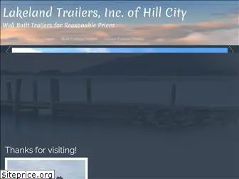 hillcitylakelandtrailers.com