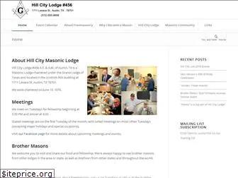 hillcitylodge.org