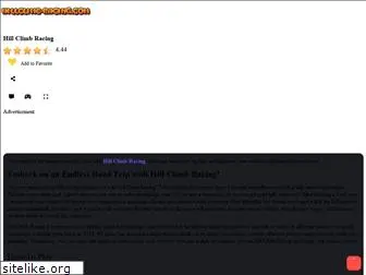 hillclimb-racing.com
