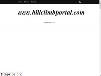 hillclimbportal.com