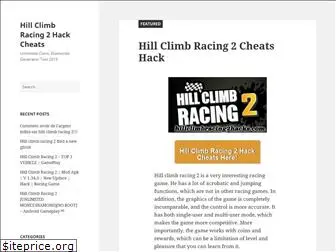 hillclimbracing2hacks.com