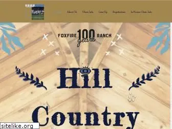 hillcountryharmonica.com
