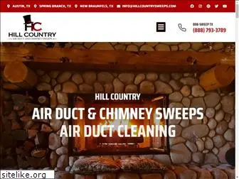 hillcountrysweeps.com