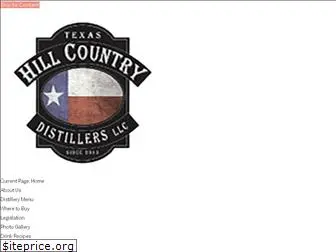 hillcountrytxdistillers.com