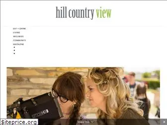 hillcountryview.com