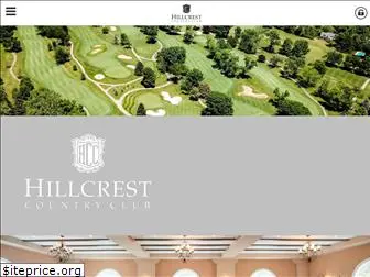 hillcrestccindy.com