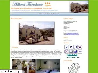 hillcrestfarmhouse.com