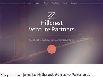 hillcrestvp.com