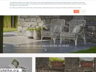 hillcrossfurniture.co.uk