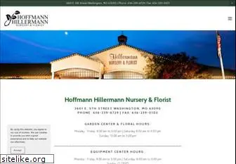 hillermann.com