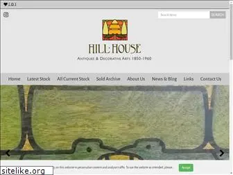 hillhouse-antiques.co.uk