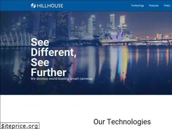 hillhouse-tech.com