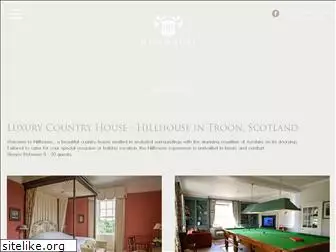 hillhouse.co.uk