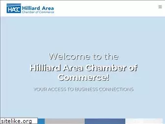 hilliardchamber.org