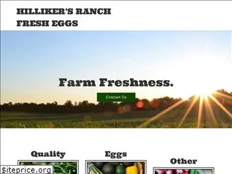 hillikereggs.com