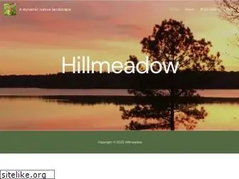 hillmeadow.net