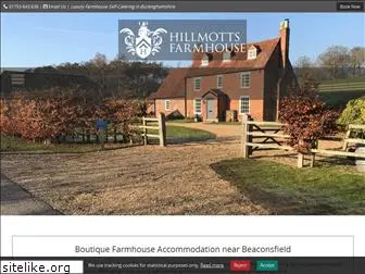 hillmotts.co.uk