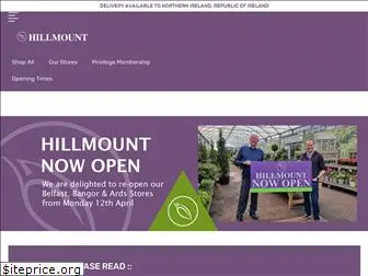 hillmount.co.uk