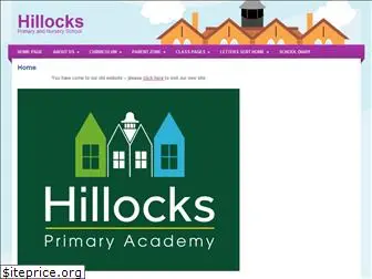 hillocks.notts.sch.uk