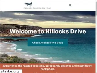 hillocksdrive.com