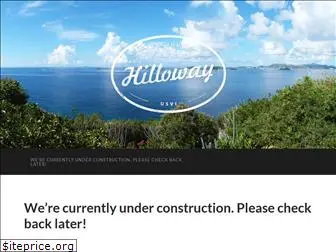 hilloway.com