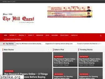 hillquestnews.com