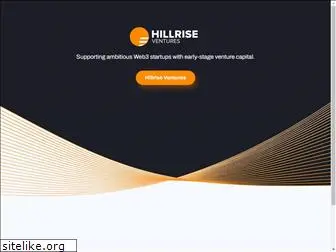 hillrise.group